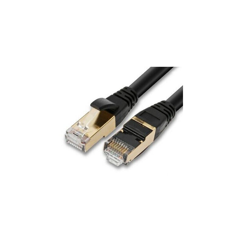 FSATECH CON-E8x-xxM